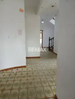 View 7