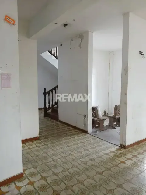 EN VENTA CASA EN SECTOR JUANICO. MATURÍN-MONAGAS - 8