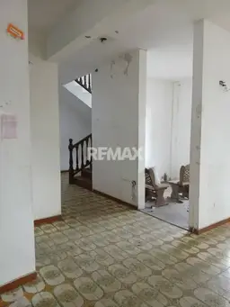 View 8