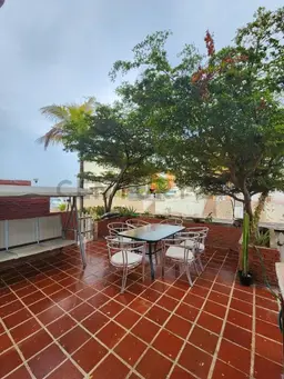 Vista 2