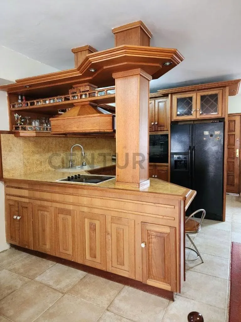 CONJUNTO RESIDENCIAL VILLA MARTINIQUE - 4