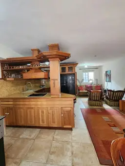 Vista 5