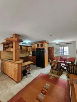 Vista 6