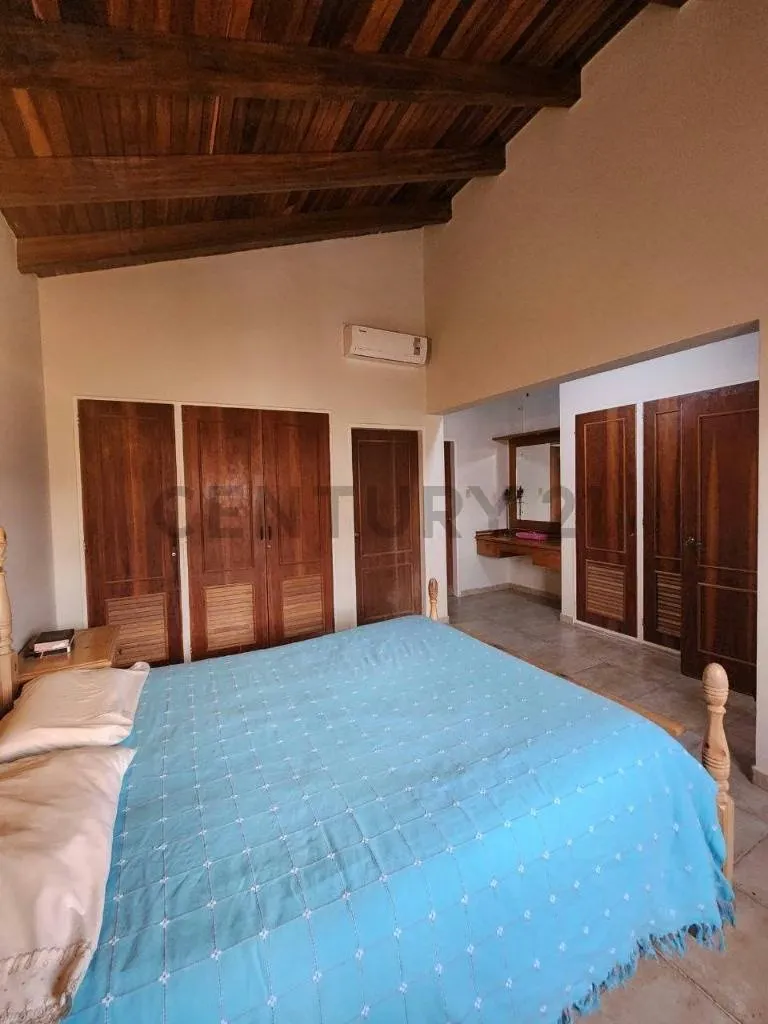 CONJUNTO RESIDENCIAL VILLA MARTINIQUE - 7