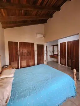 Vista 7