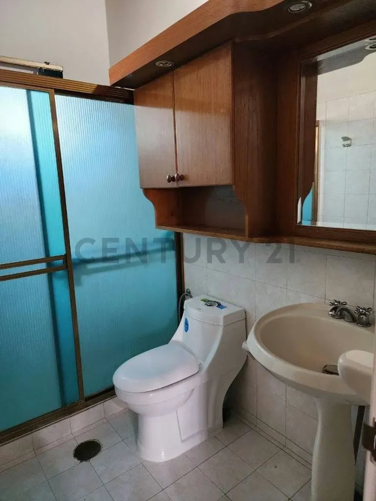 CONJUNTO RESIDENCIAL VILLA MARTINIQUE - 8