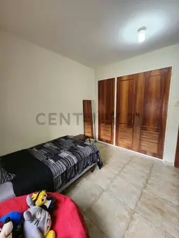 Vista 9