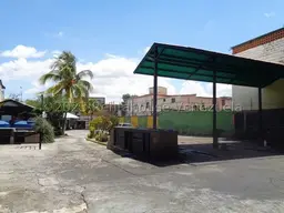 View 16