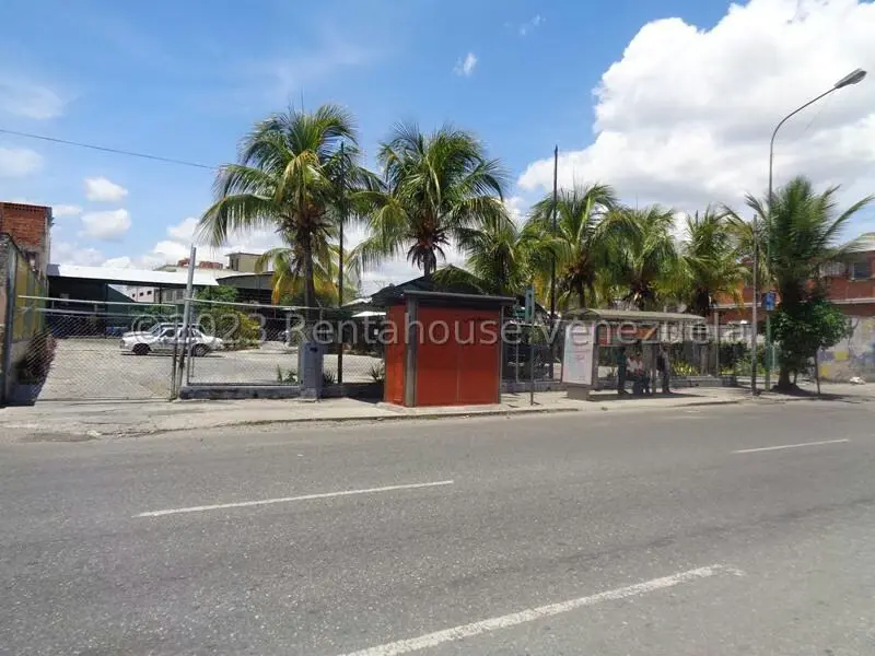 Local Comercial en Venta en Centro, Lara - 20