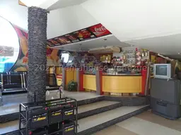 View 6