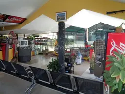 View 10