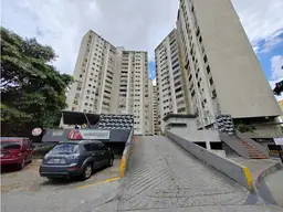 View 2