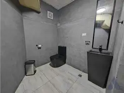 View 12