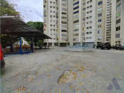 View 15