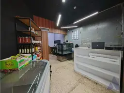 View 5