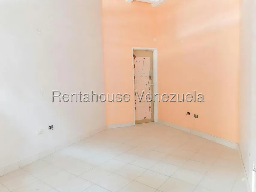 Local Comercial en Alquiler en Las Minas, Miranda - 3