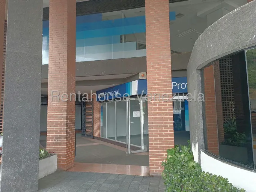 Local Comercial en Alquiler en Las Minas, Miranda - 8