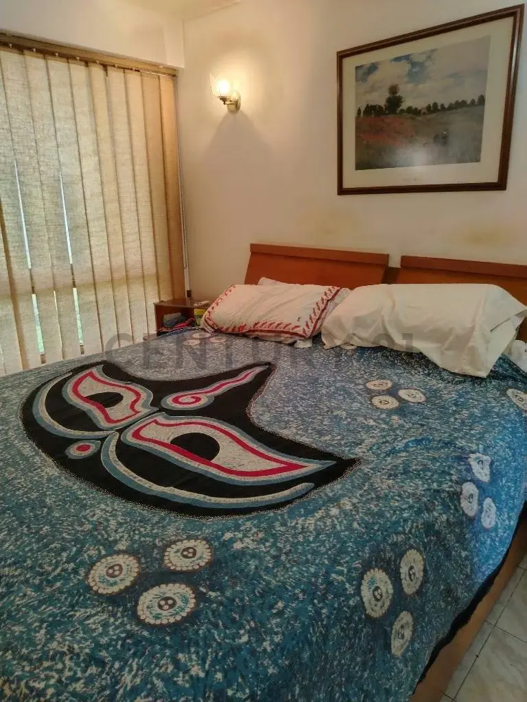 ¡Tu hogar ideal al mejor precio en la Urbanización Terrazas del Ávila! - 13