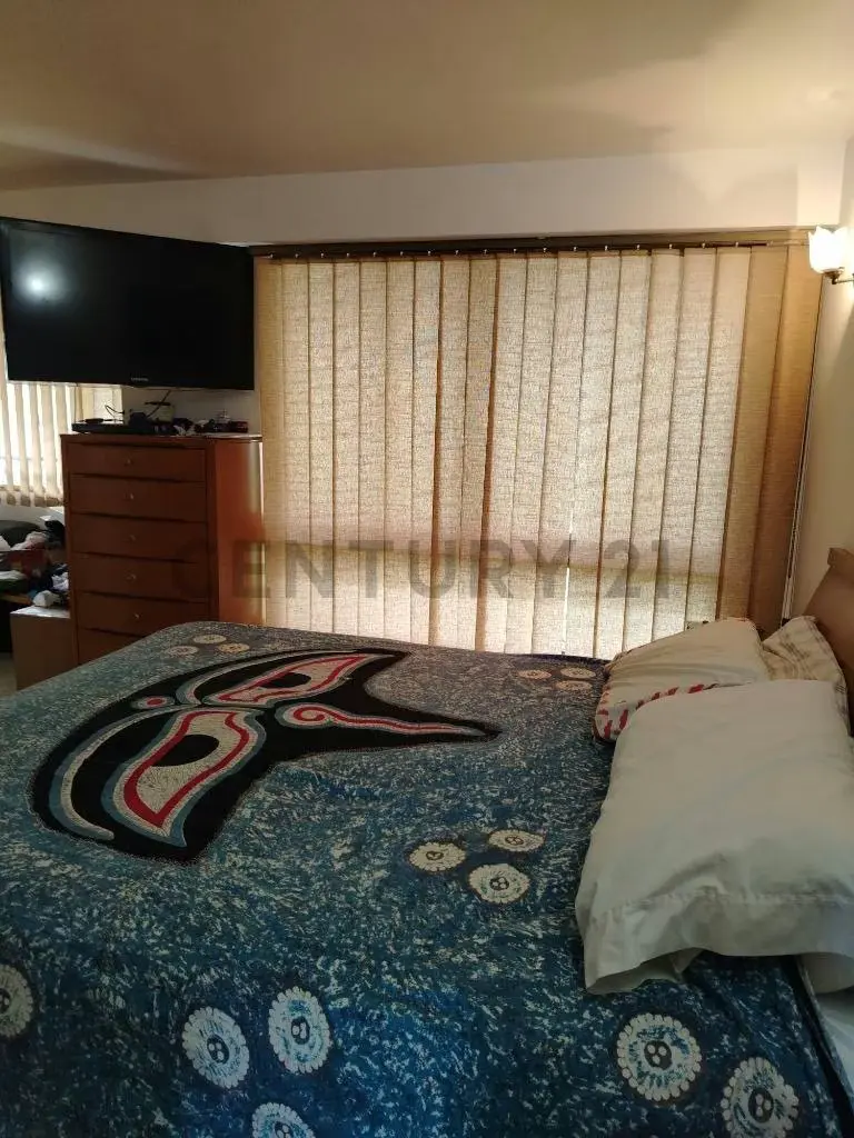 ¡Tu hogar ideal al mejor precio en la Urbanización Terrazas del Ávila! - 14