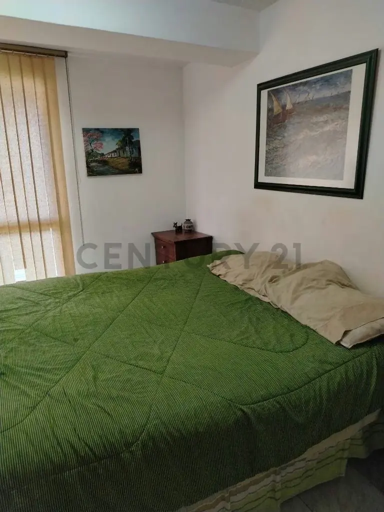¡Tu hogar ideal al mejor precio en la Urbanización Terrazas del Ávila! - 15