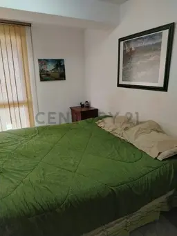 View 15