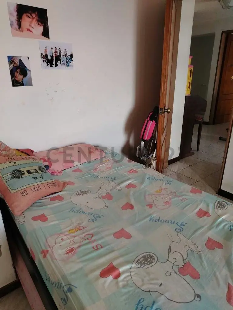 ¡Tu hogar ideal al mejor precio en la Urbanización Terrazas del Ávila! - 16
