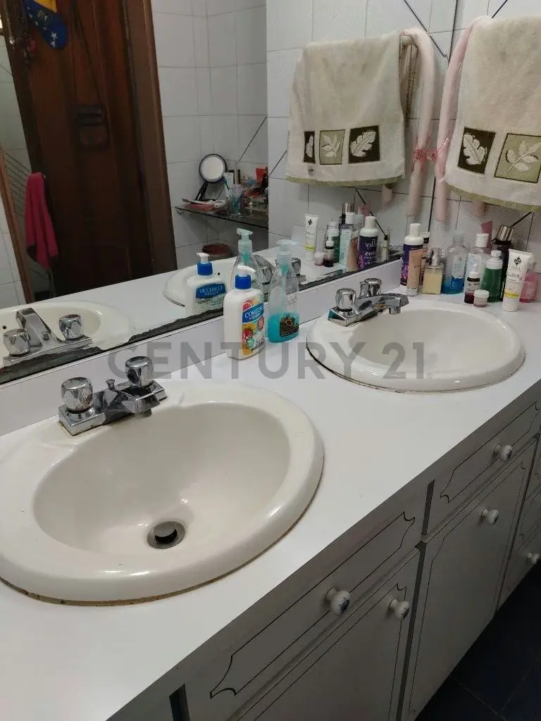 ¡Tu hogar ideal al mejor precio en la Urbanización Terrazas del Ávila! - 17