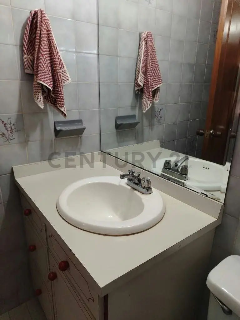 ¡Tu hogar ideal al mejor precio en la Urbanización Terrazas del Ávila! - 18