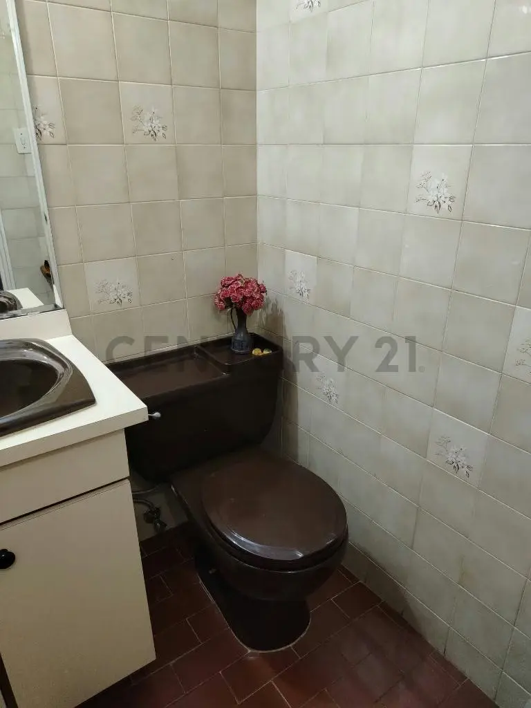 ¡Tu hogar ideal al mejor precio en la Urbanización Terrazas del Ávila! - 19