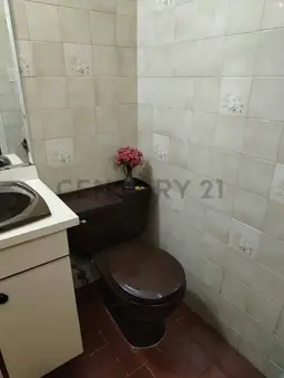 View 19