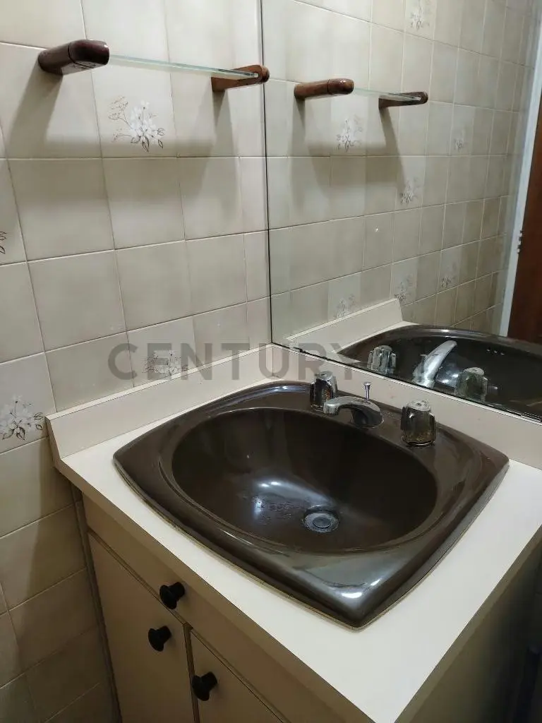 ¡Tu hogar ideal al mejor precio en la Urbanización Terrazas del Ávila! - 20