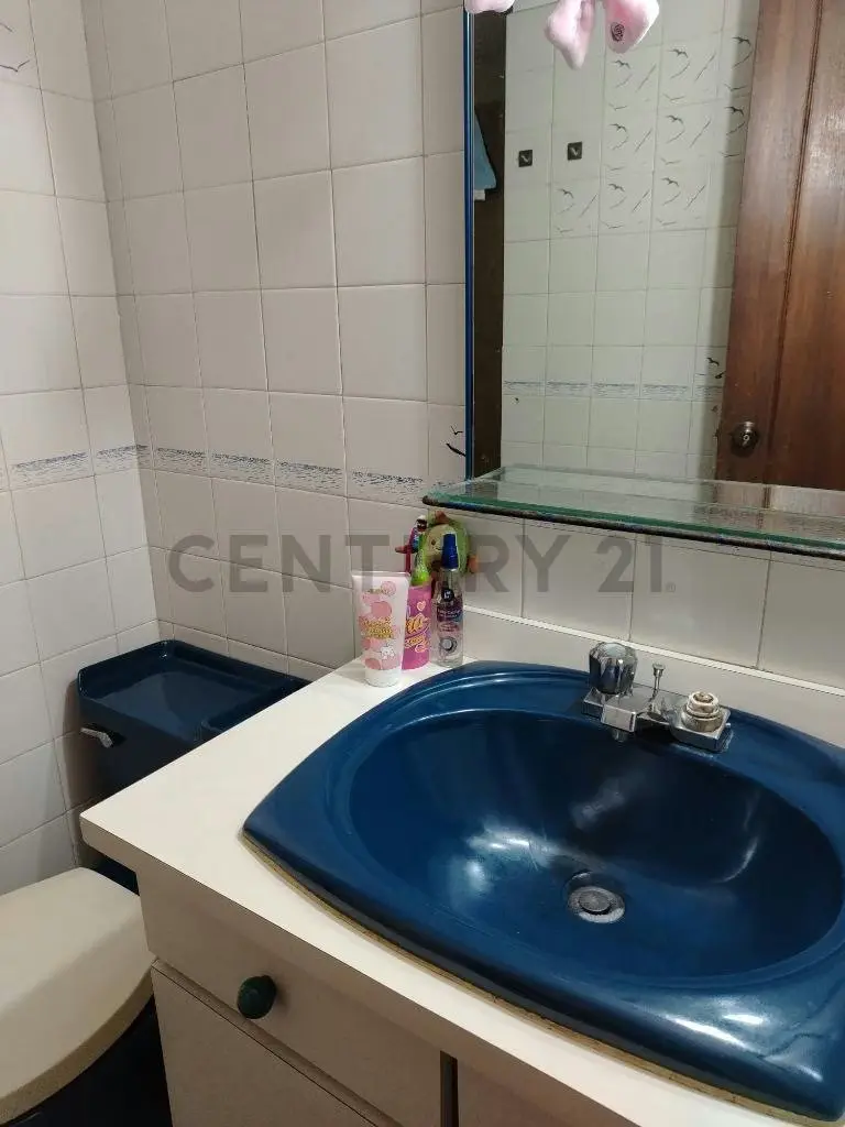 ¡Tu hogar ideal al mejor precio en la Urbanización Terrazas del Ávila! - 21