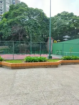 View 24