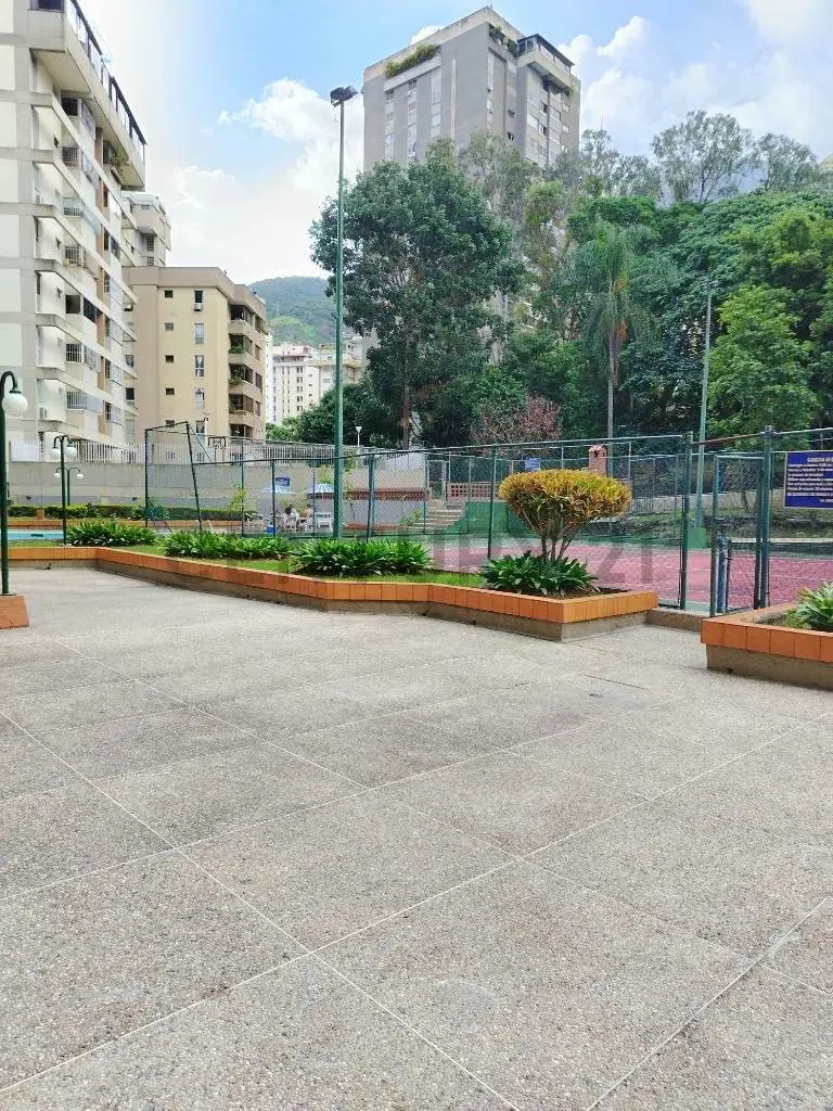 ¡Tu hogar ideal al mejor precio en la Urbanización Terrazas del Ávila! - 25