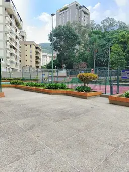 View 25