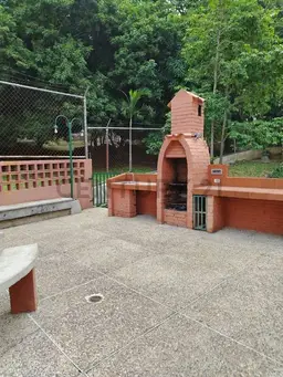 View 27
