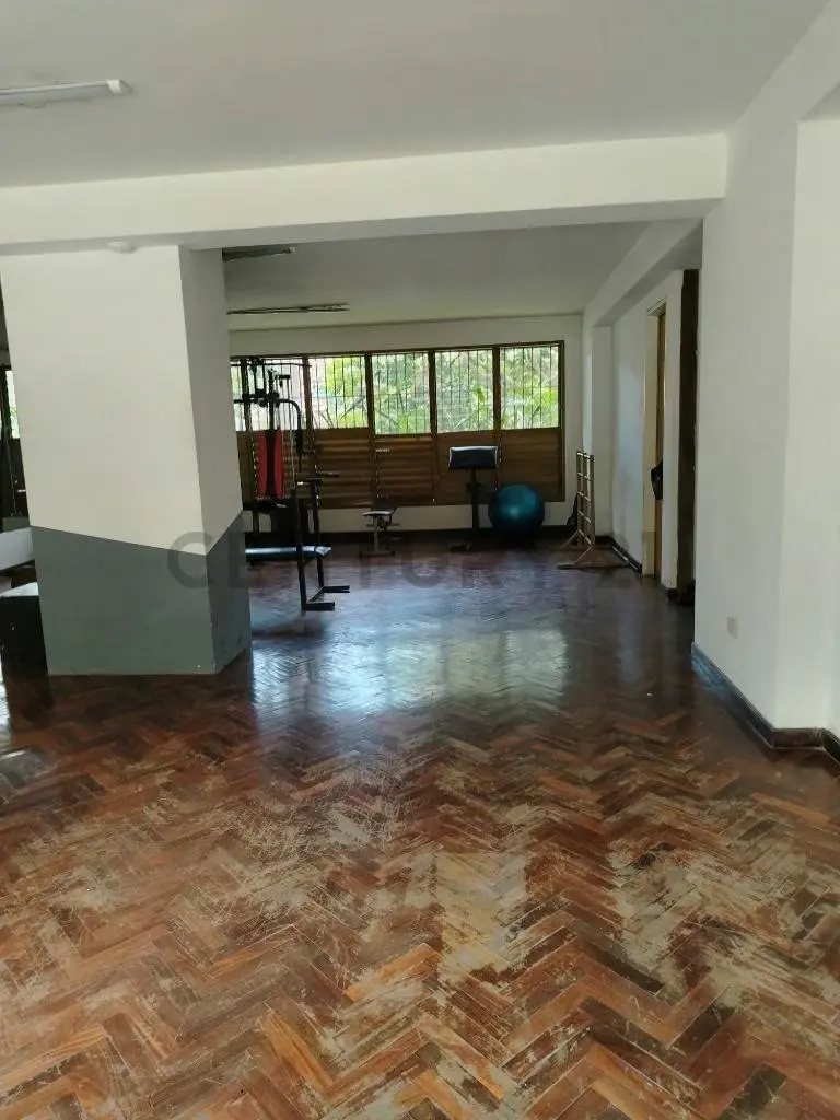 ¡Tu hogar ideal al mejor precio en la Urbanización Terrazas del Ávila! - 28