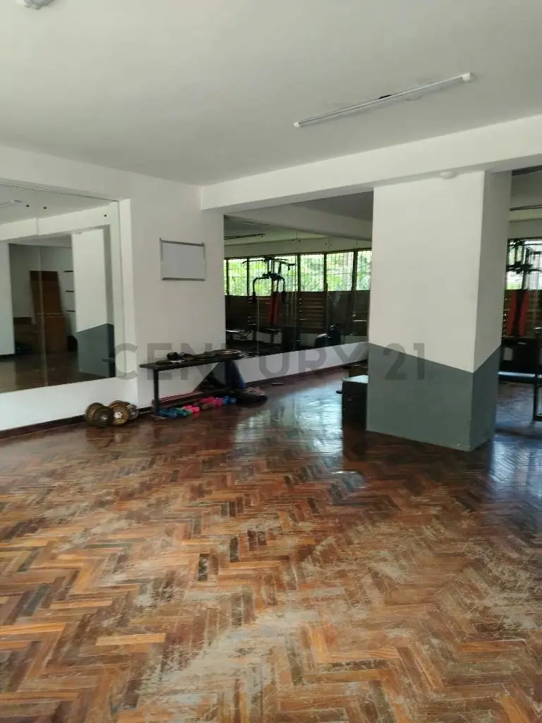 ¡Tu hogar ideal al mejor precio en la Urbanización Terrazas del Ávila! - 29
