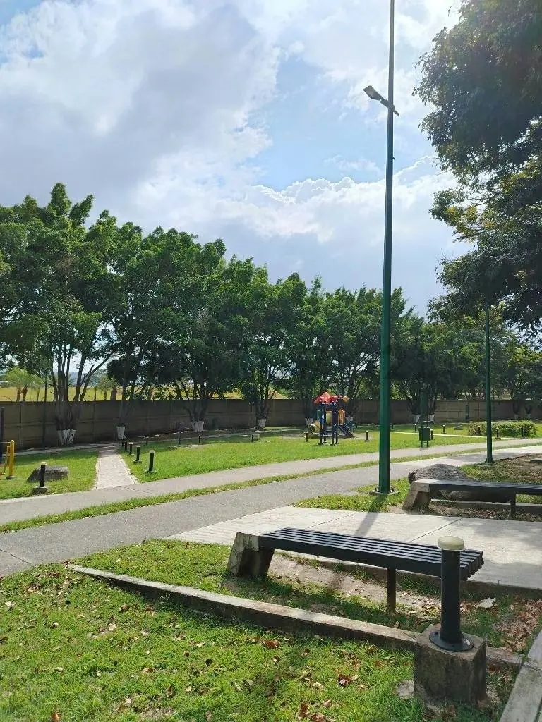 ¡Tu hogar ideal al mejor precio en la Urbanización Terrazas del Ávila! - 32
