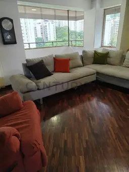 View 4