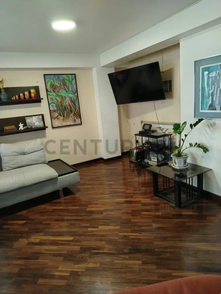 ¡Tu hogar ideal al mejor precio en la Urbanización Terrazas del Ávila! - 6
