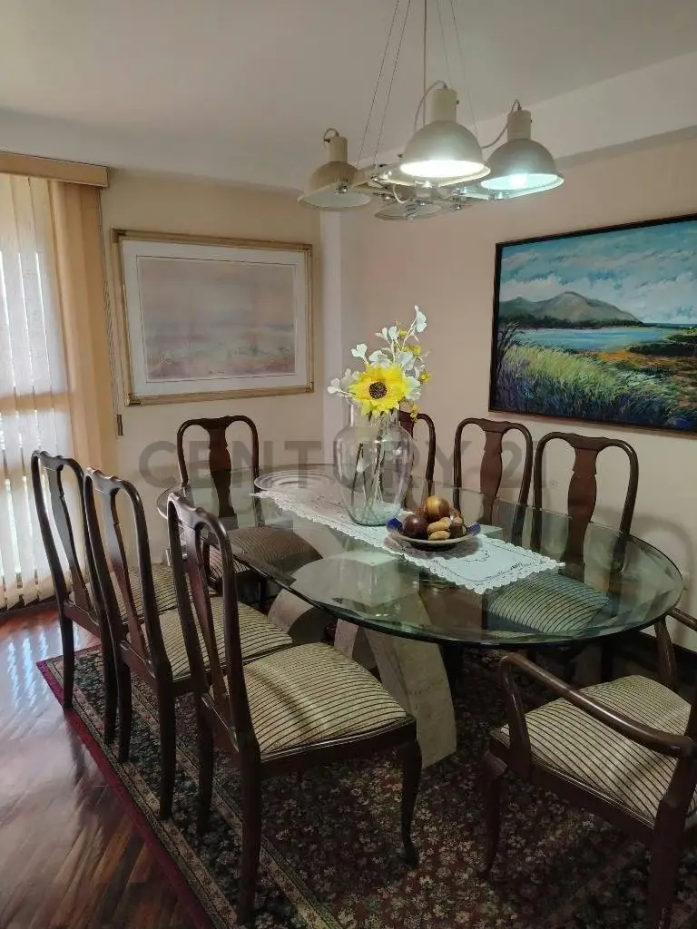 ¡Tu hogar ideal al mejor precio en la Urbanización Terrazas del Ávila! - 7