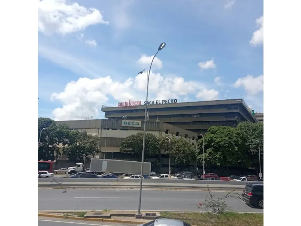 Venta Local CCCT