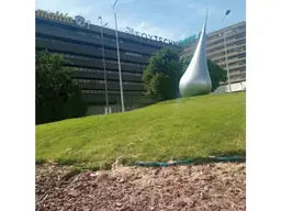 Vista 2