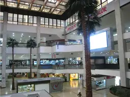Vista 3
