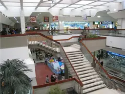 Vista 4