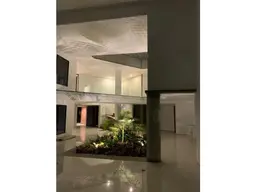 Vista 11