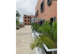 Vista 29