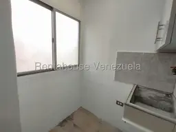 View 15