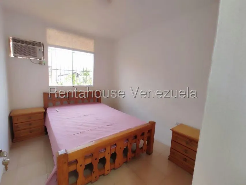 Apartamento (1 Nivel) en Alquiler en 13 de Enero, Aragua - 18